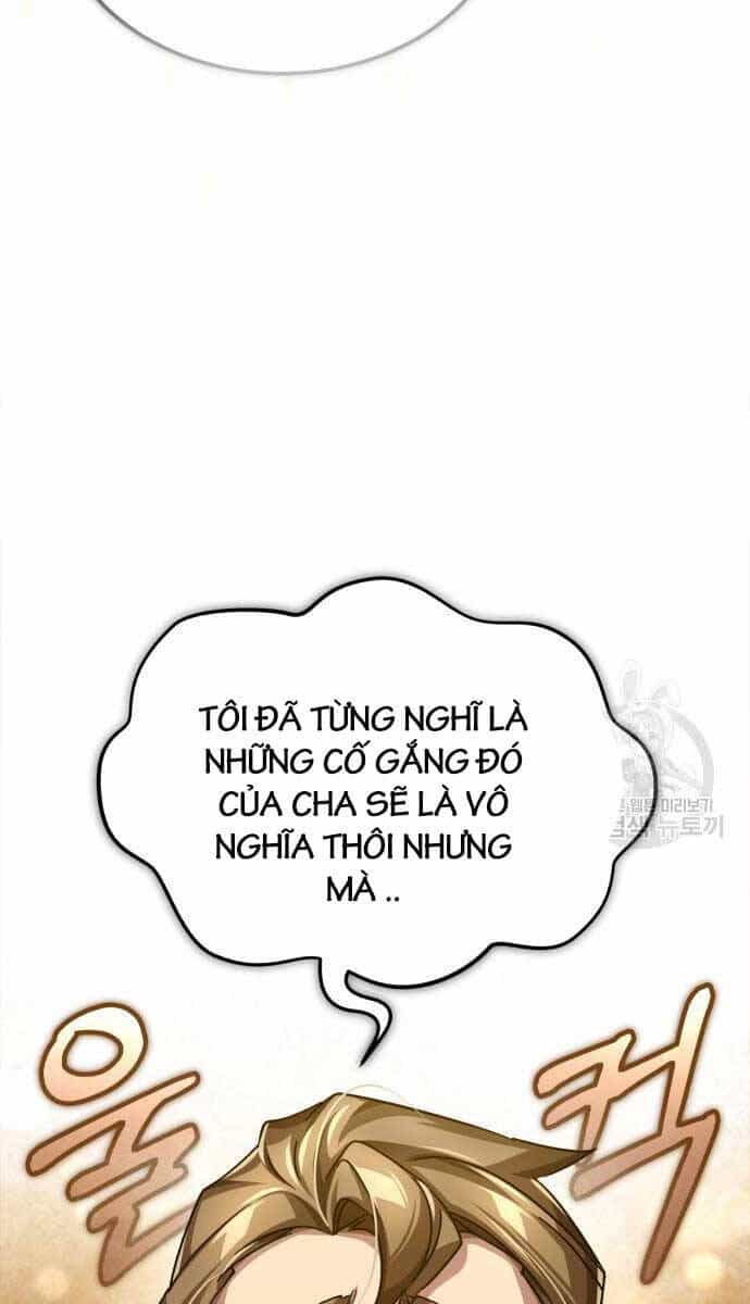 Thiên Quỷ Chẳng Sống Nổi Cuộc Đời Bình Thường - Chương 92 - ảnh 122
