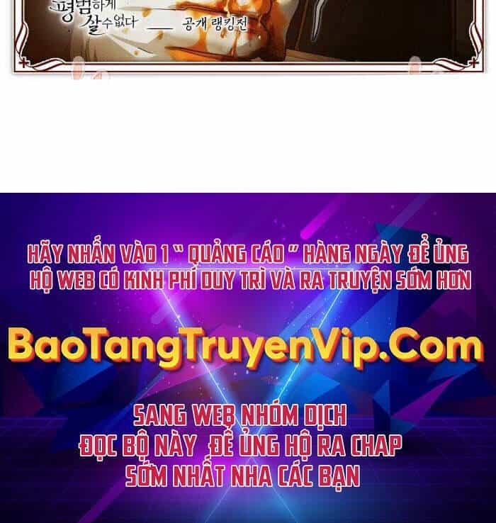 Thiên Quỷ Chẳng Sống Nổi Cuộc Đời Bình Thường - Chương 92 - ảnh 127