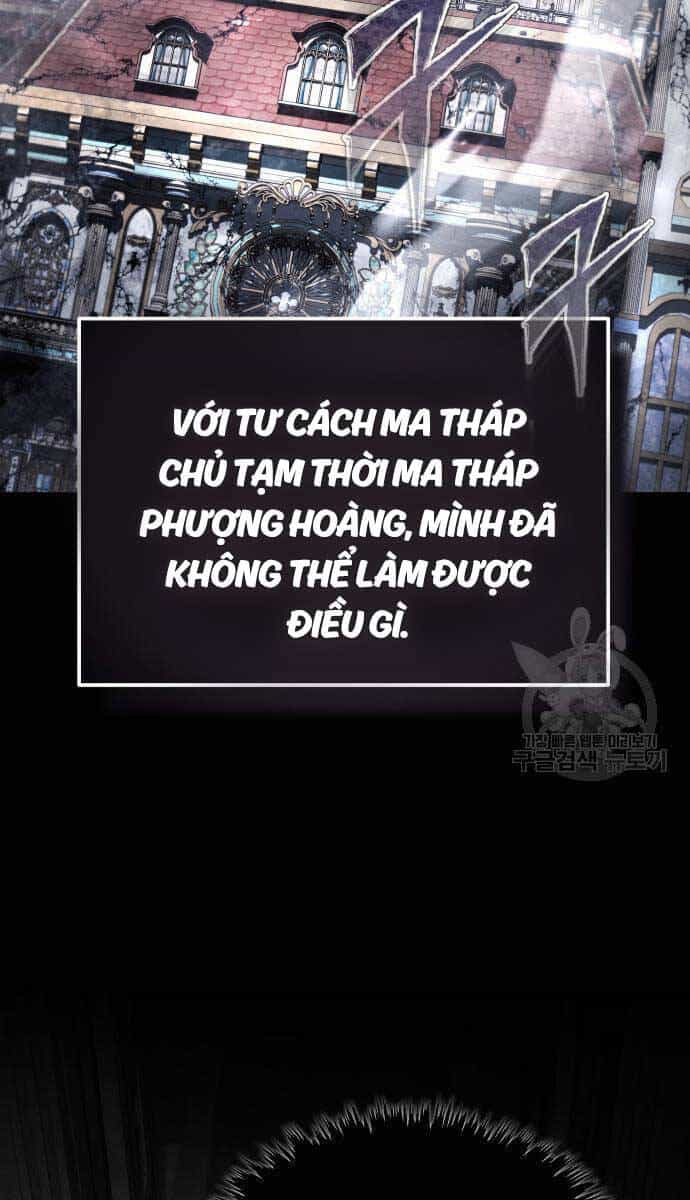 Thiên Quỷ Chẳng Sống Nổi Cuộc Đời Bình Thường - Chương 92 - ảnh 16