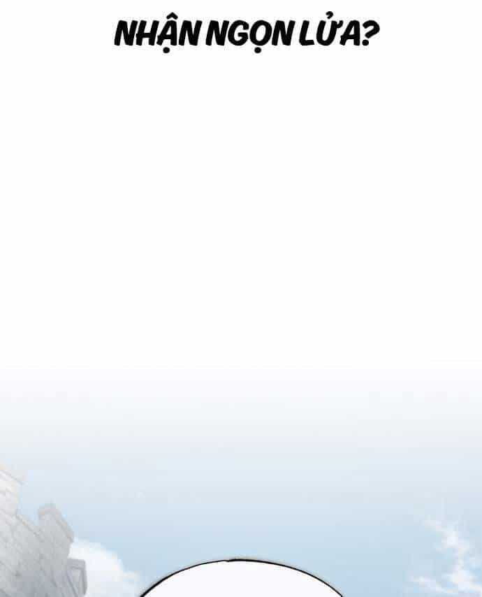 Thiên Quỷ Chẳng Sống Nổi Cuộc Đời Bình Thường - Chương 92 - ảnh 40