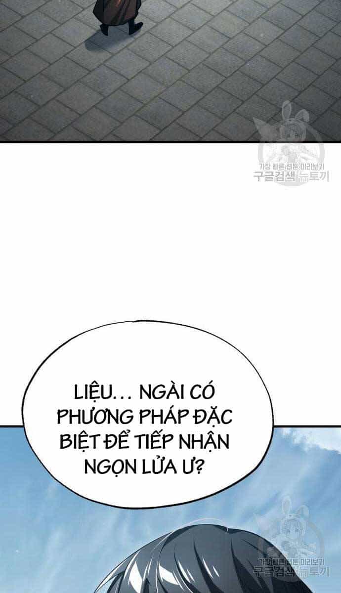 Thiên Quỷ Chẳng Sống Nổi Cuộc Đời Bình Thường - Chương 92 - ảnh 43