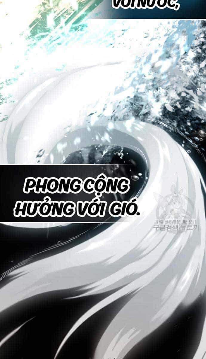 Thiên Quỷ Chẳng Sống Nổi Cuộc Đời Bình Thường - Chương 92 - ảnh 5