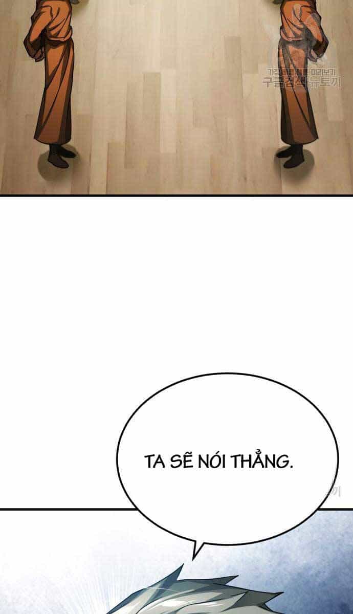 Thiên Quỷ Chẳng Sống Nổi Cuộc Đời Bình Thường - Chương 92 - ảnh 60