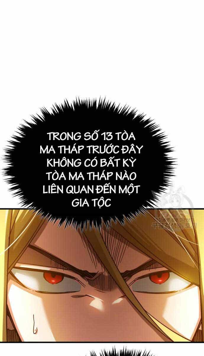 Thiên Quỷ Chẳng Sống Nổi Cuộc Đời Bình Thường - Chương 92 - ảnh 69