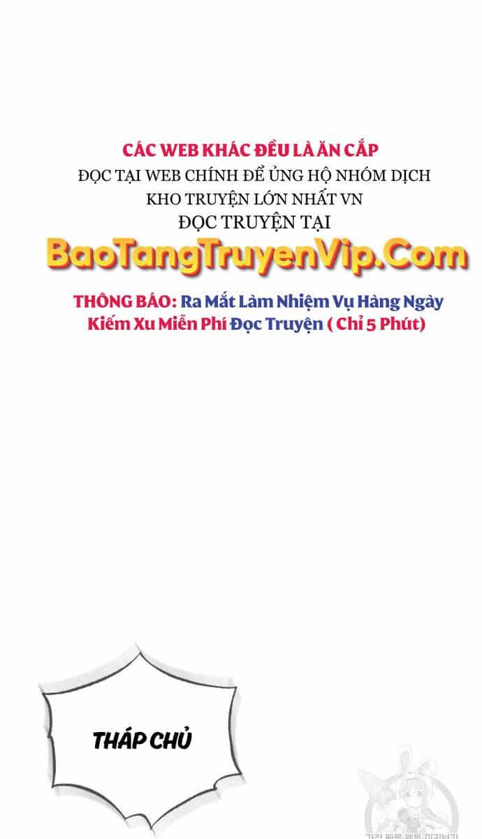 Thiên Quỷ Chẳng Sống Nổi Cuộc Đời Bình Thường - Chương 92 - ảnh 74