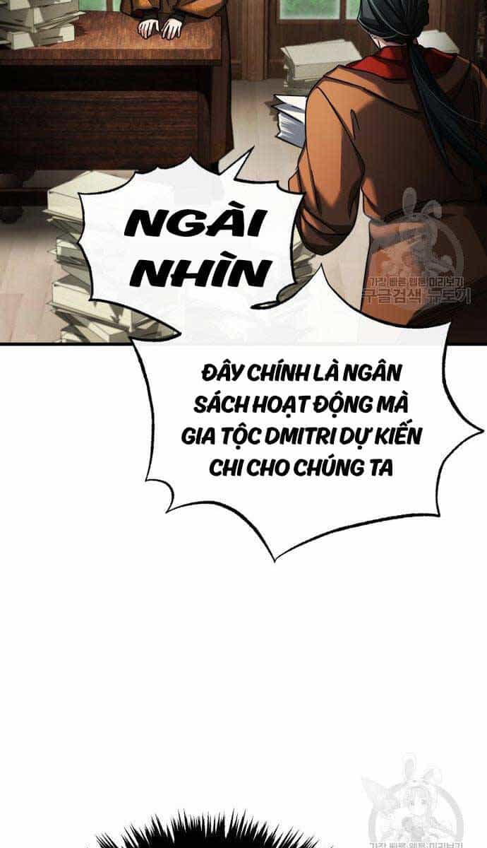 Thiên Quỷ Chẳng Sống Nổi Cuộc Đời Bình Thường - Chương 92 - ảnh 76