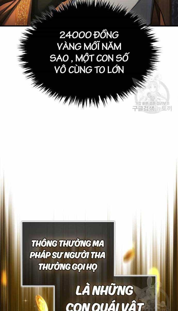 Thiên Quỷ Chẳng Sống Nổi Cuộc Đời Bình Thường - Chương 92 - ảnh 78