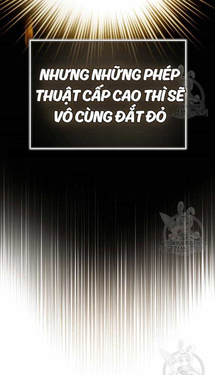 Thiên Quỷ Chẳng Sống Nổi Cuộc Đời Bình Thường - Chương 92 - ảnh 81