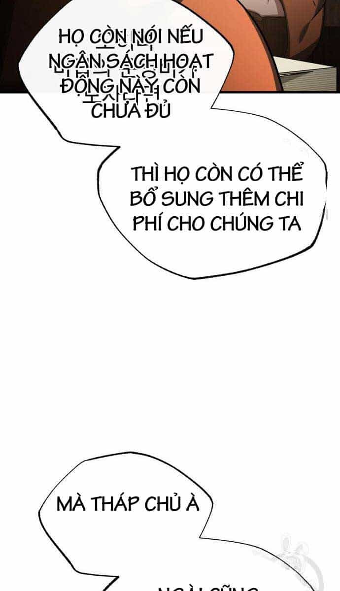 Thiên Quỷ Chẳng Sống Nổi Cuộc Đời Bình Thường - Chương 92 - ảnh 83