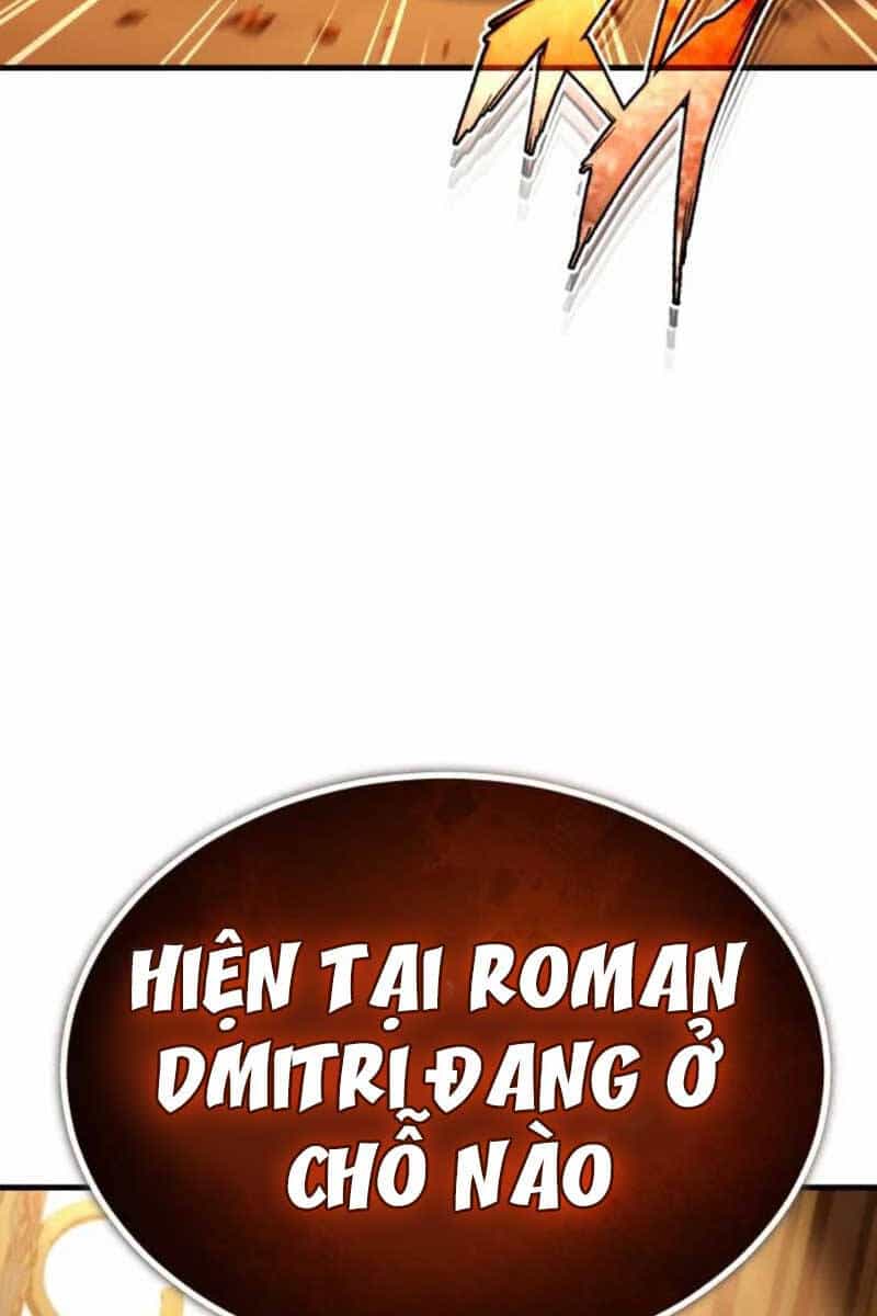 Thiên Quỷ Chẳng Sống Nổi Cuộc Đời Bình Thường - Chương 93 - ảnh 111