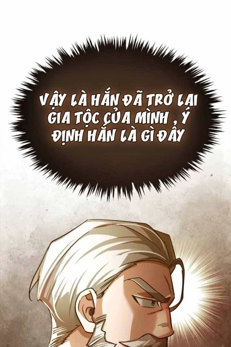 Thiên Quỷ Chẳng Sống Nổi Cuộc Đời Bình Thường - Chương 93 - ảnh 115