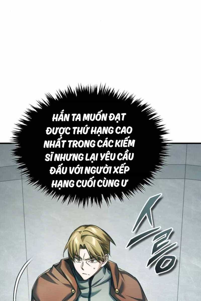 Thiên Quỷ Chẳng Sống Nổi Cuộc Đời Bình Thường - Chương 93 - ảnh 119