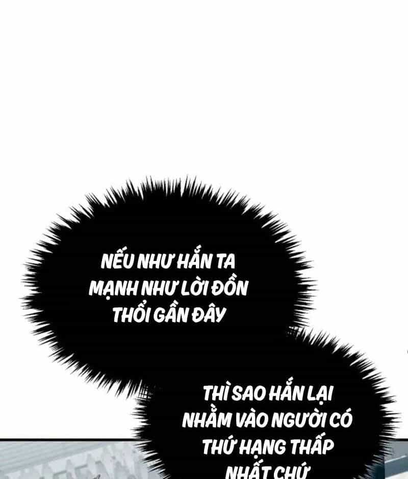 Thiên Quỷ Chẳng Sống Nổi Cuộc Đời Bình Thường - Chương 93 - ảnh 121
