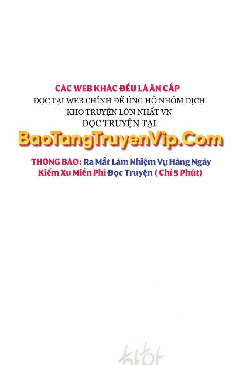 Thiên Quỷ Chẳng Sống Nổi Cuộc Đời Bình Thường - Chương 93 - ảnh 14