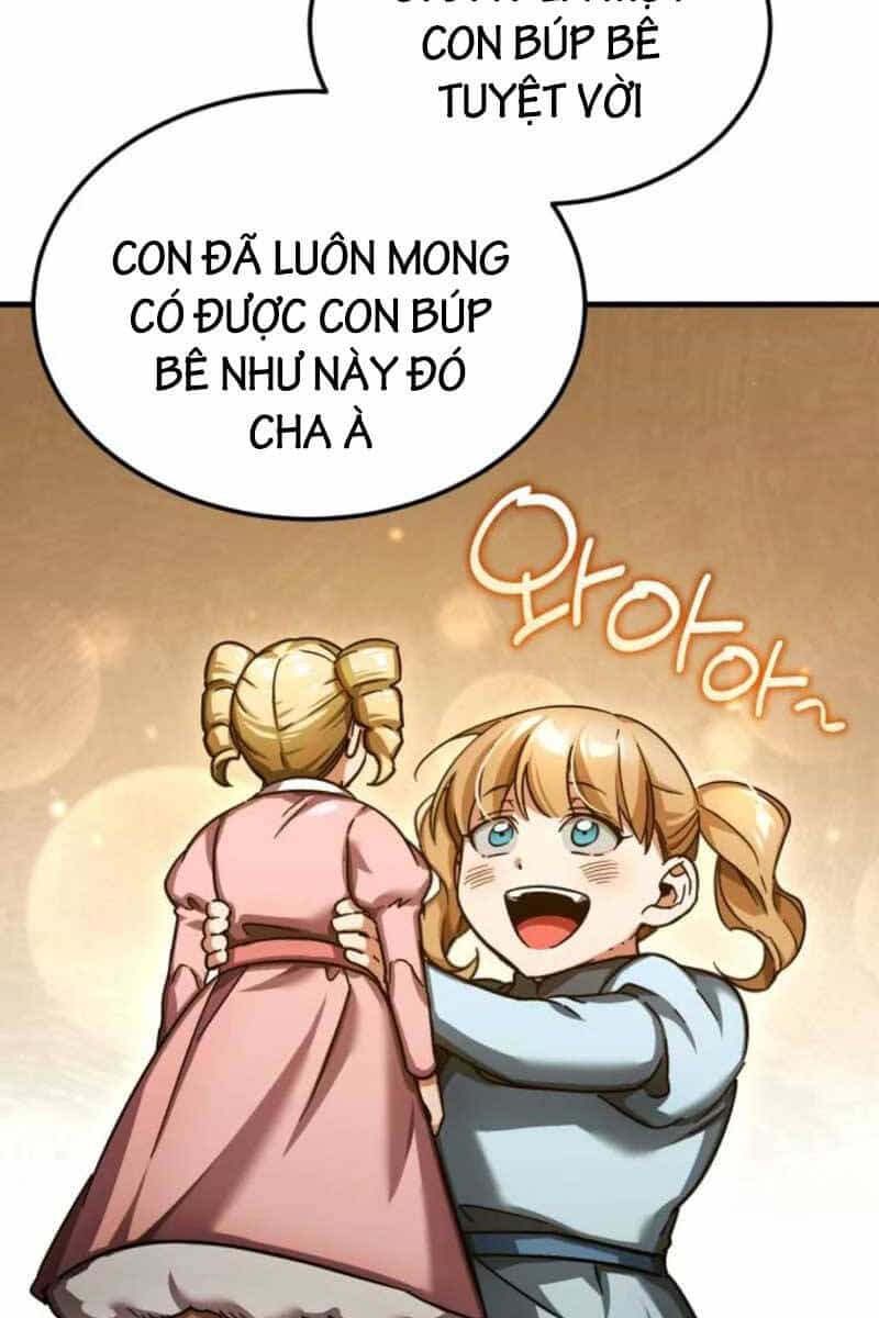 Thiên Quỷ Chẳng Sống Nổi Cuộc Đời Bình Thường - Chương 93 - ảnh 19