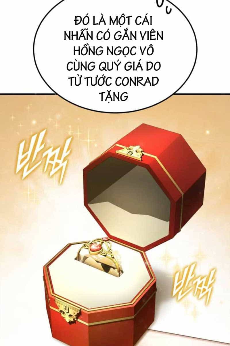Thiên Quỷ Chẳng Sống Nổi Cuộc Đời Bình Thường - Chương 93 - ảnh 22