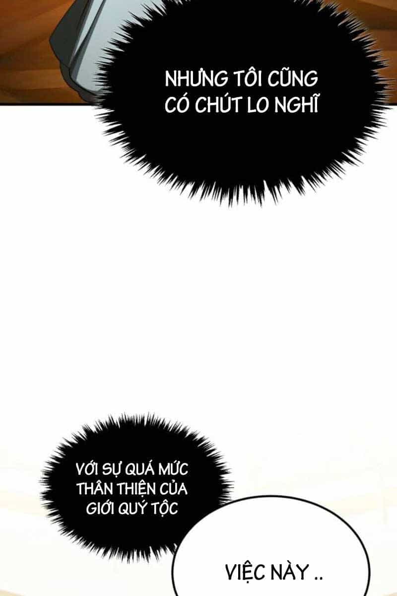 Thiên Quỷ Chẳng Sống Nổi Cuộc Đời Bình Thường - Chương 93 - ảnh 36