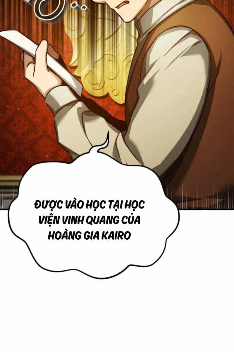Thiên Quỷ Chẳng Sống Nổi Cuộc Đời Bình Thường - Chương 93 - ảnh 43
