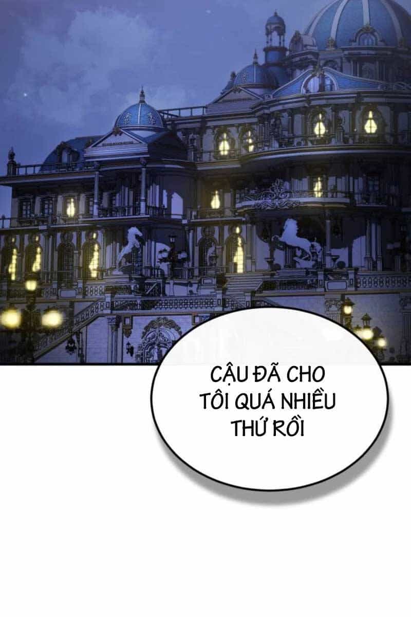 Thiên Quỷ Chẳng Sống Nổi Cuộc Đời Bình Thường - Chương 93 - ảnh 50