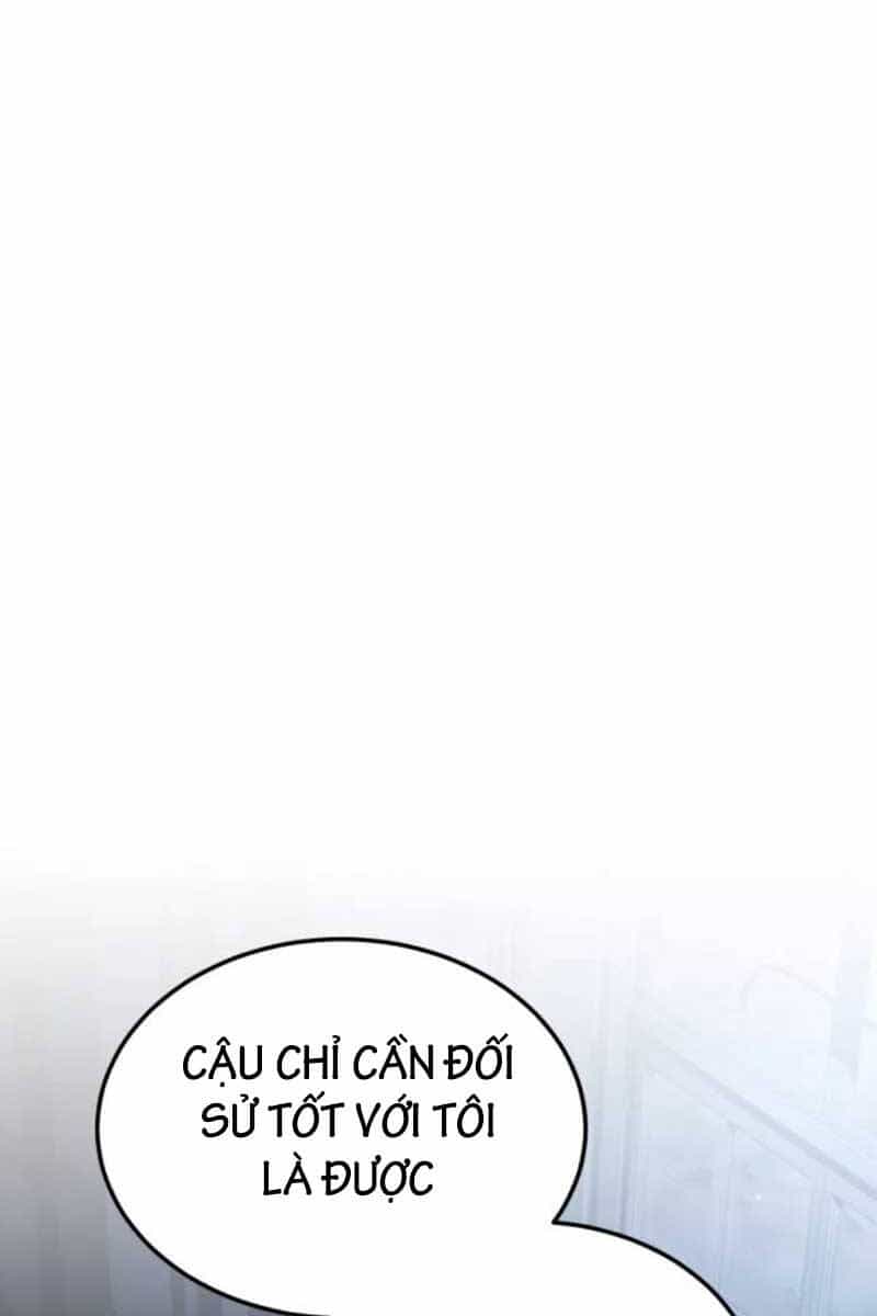 Thiên Quỷ Chẳng Sống Nổi Cuộc Đời Bình Thường - Chương 93 - ảnh 51