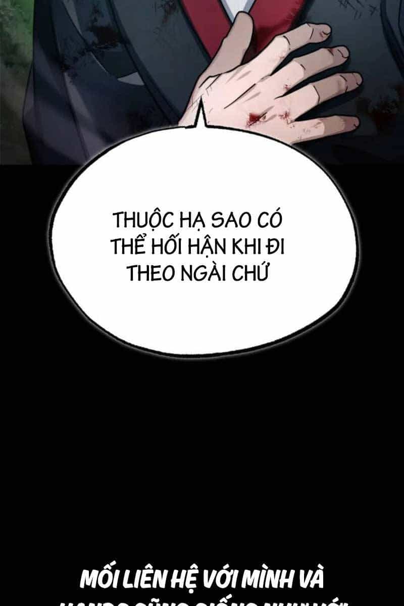 Thiên Quỷ Chẳng Sống Nổi Cuộc Đời Bình Thường - Chương 93 - ảnh 62