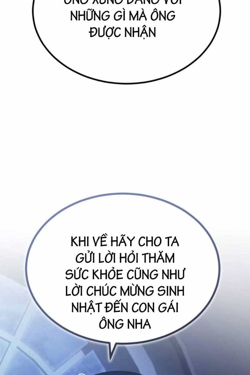 Thiên Quỷ Chẳng Sống Nổi Cuộc Đời Bình Thường - Chương 93 - ảnh 67
