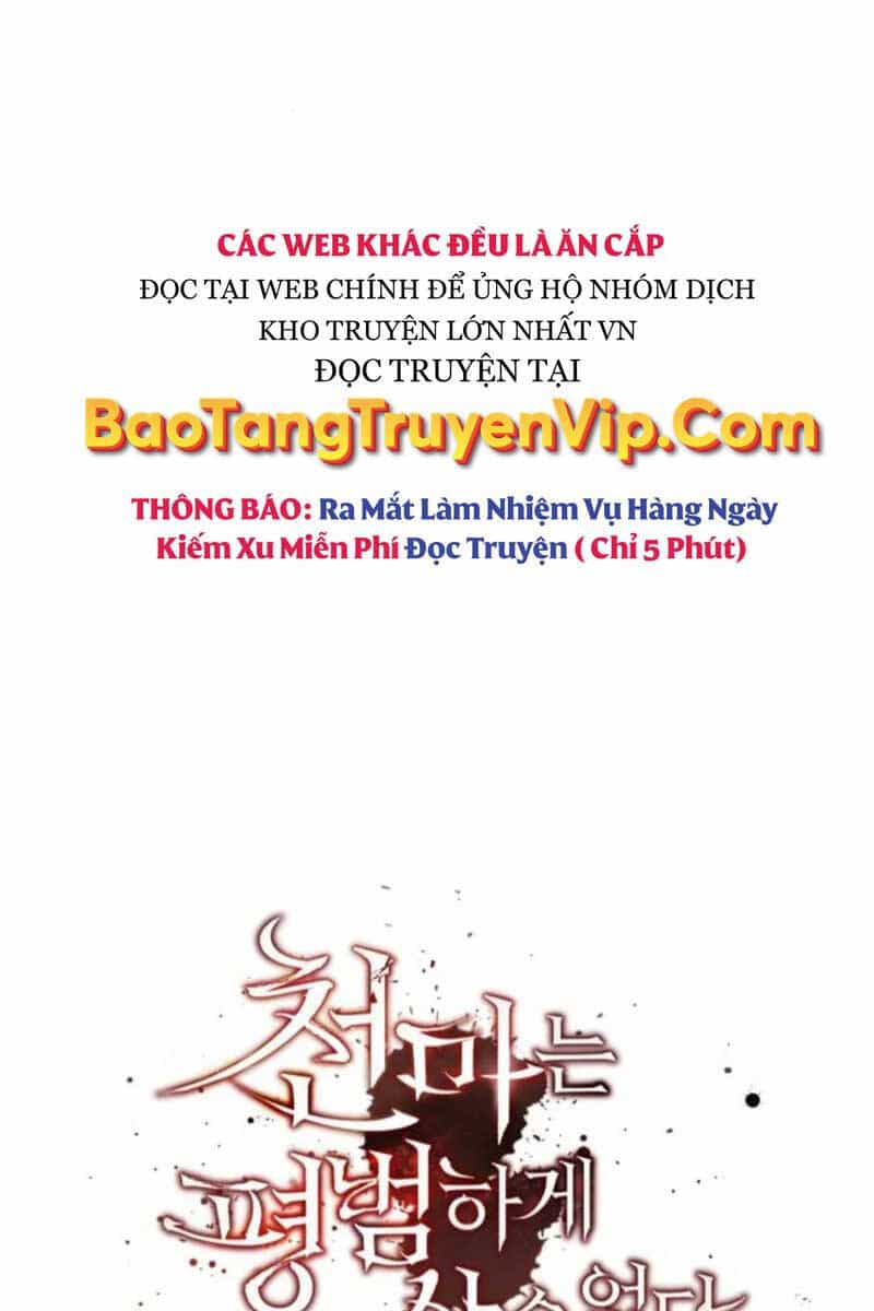 Thiên Quỷ Chẳng Sống Nổi Cuộc Đời Bình Thường - Chương 93 - ảnh 69