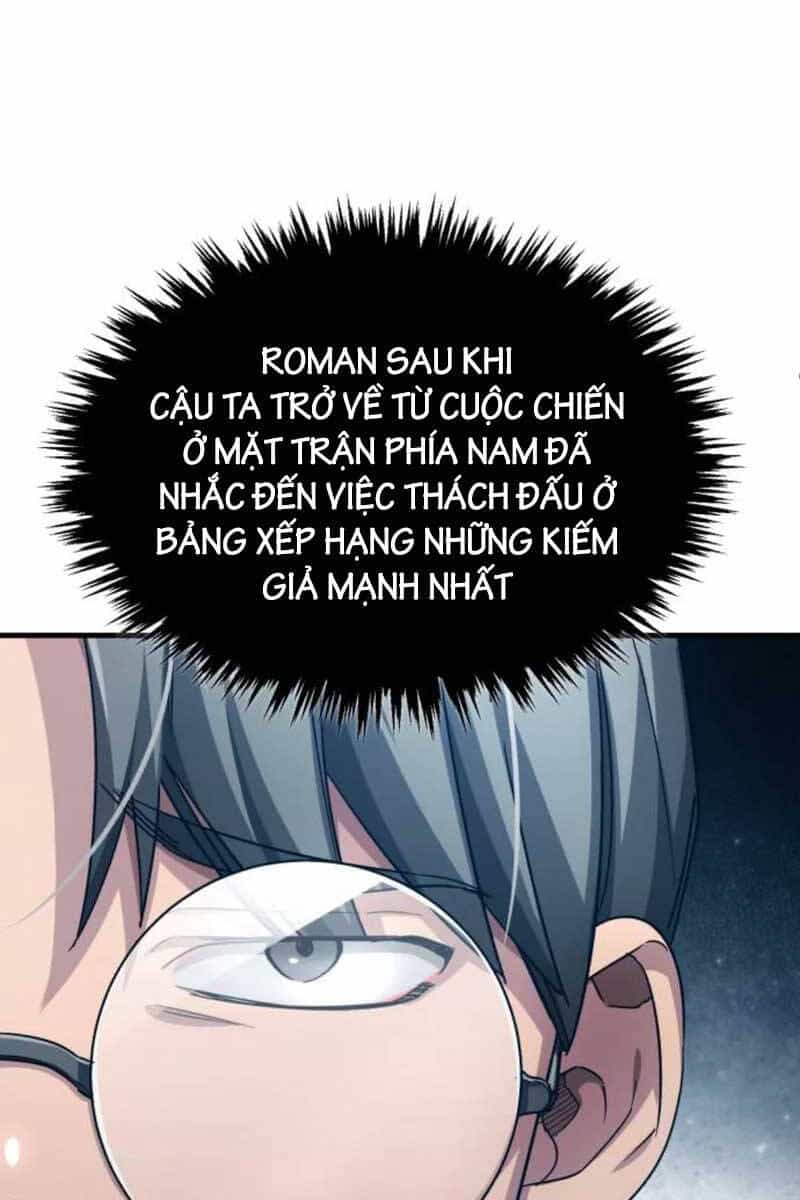 Thiên Quỷ Chẳng Sống Nổi Cuộc Đời Bình Thường - Chương 93 - ảnh 75