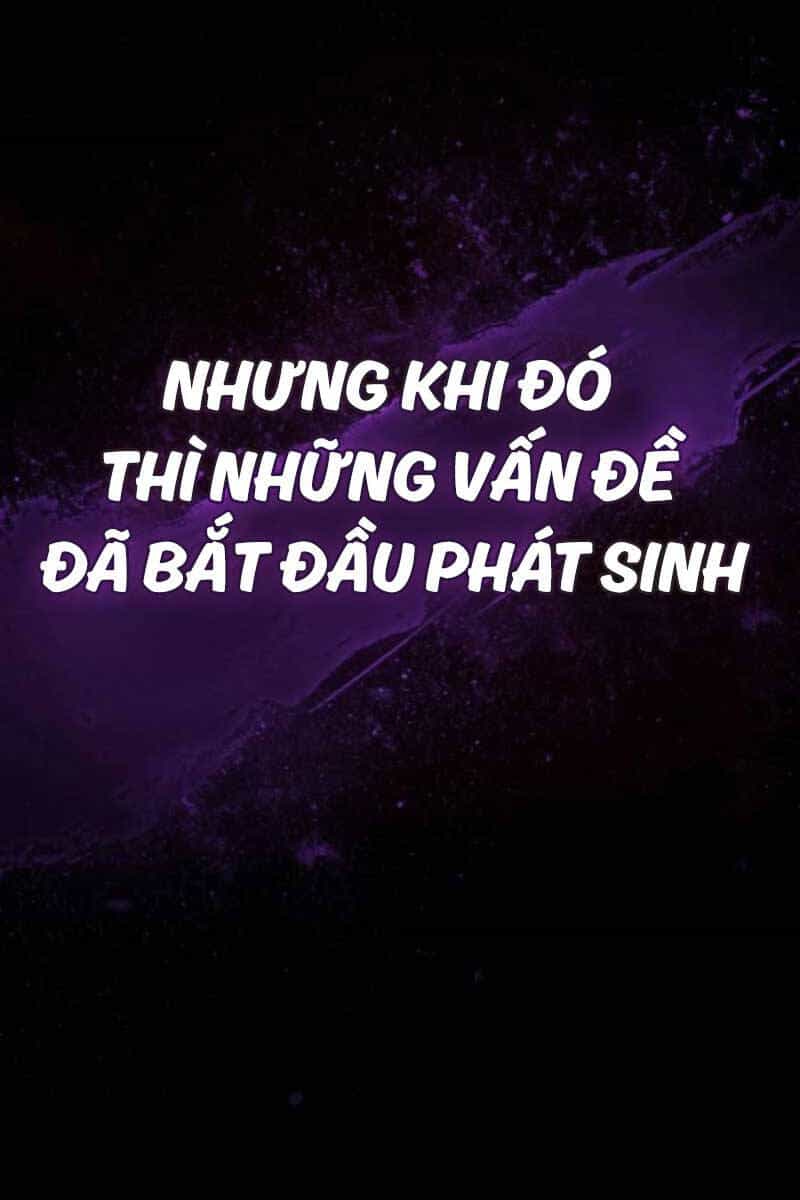Thiên Quỷ Chẳng Sống Nổi Cuộc Đời Bình Thường - Chương 93 - ảnh 84