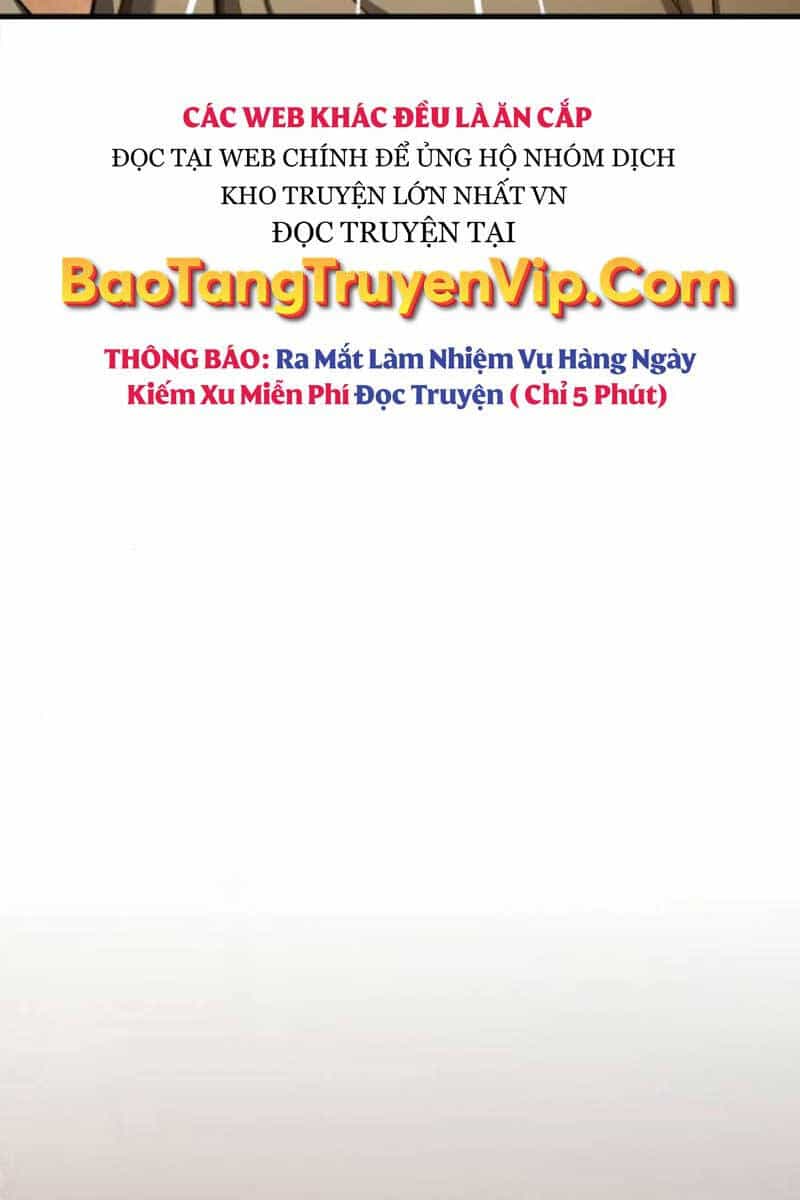 Thiên Quỷ Chẳng Sống Nổi Cuộc Đời Bình Thường - Chương 93 - ảnh 92