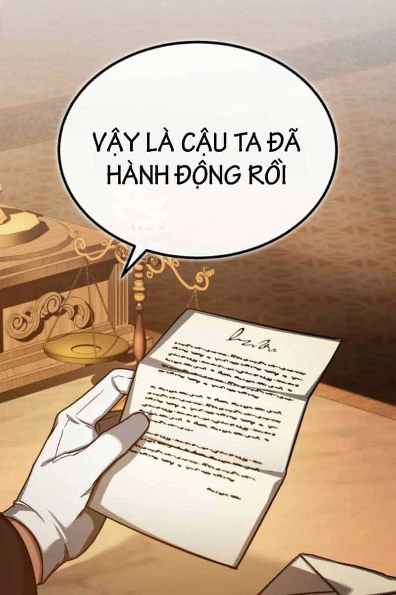 Thiên Quỷ Chẳng Sống Nổi Cuộc Đời Bình Thường - Chương 93 - ảnh 93