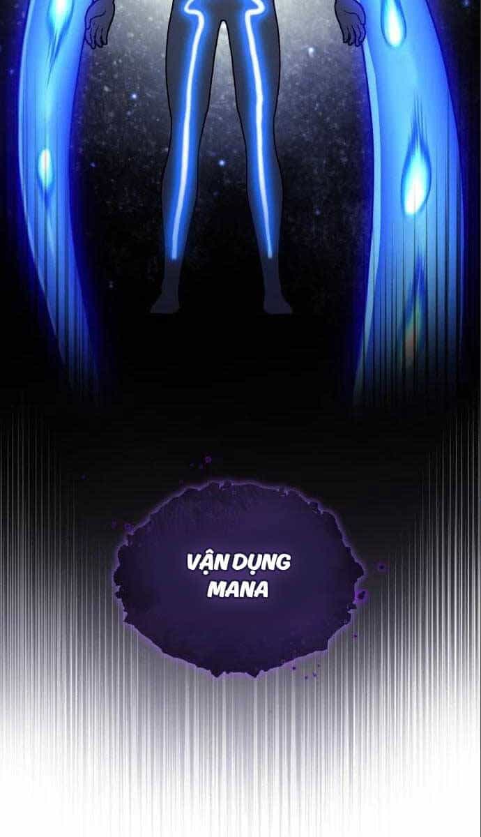 Thiên Quỷ Chẳng Sống Nổi Cuộc Đời Bình Thường - Chương 94 - ảnh 109