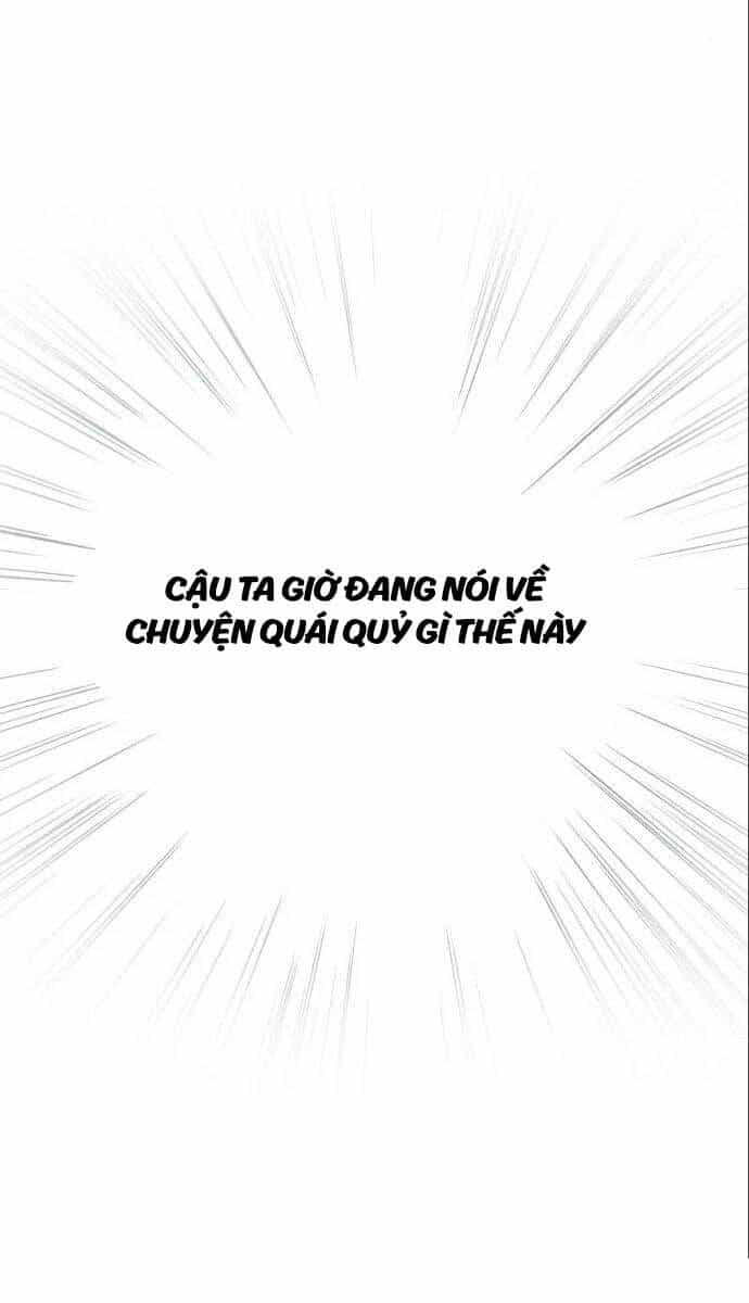 Thiên Quỷ Chẳng Sống Nổi Cuộc Đời Bình Thường - Chương 94 - ảnh 113