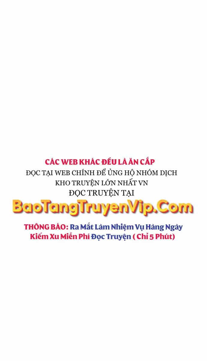Thiên Quỷ Chẳng Sống Nổi Cuộc Đời Bình Thường - Chương 94 - ảnh 114