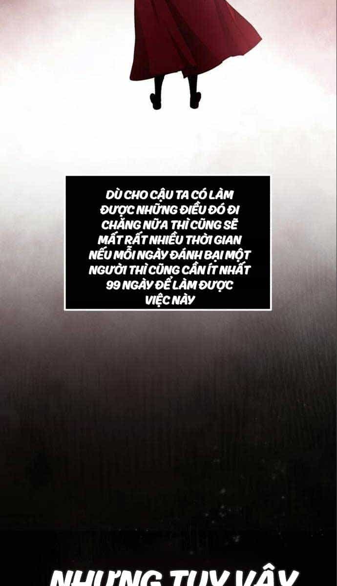 Thiên Quỷ Chẳng Sống Nổi Cuộc Đời Bình Thường - Chương 94 - ảnh 12
