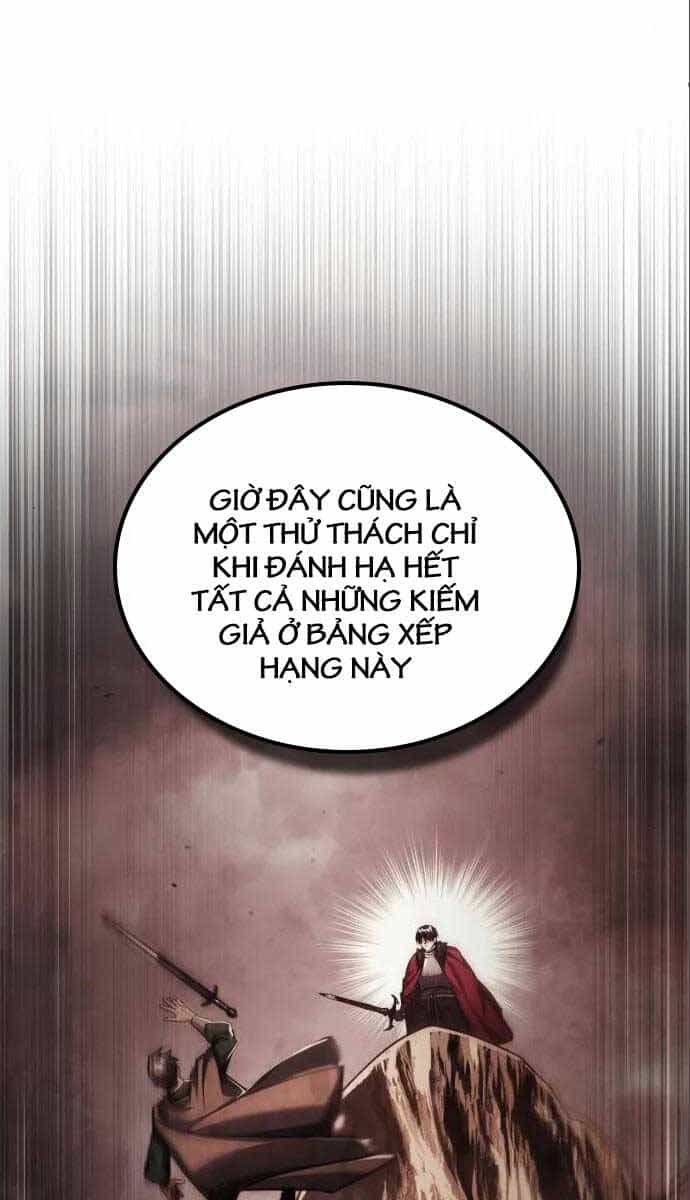 Thiên Quỷ Chẳng Sống Nổi Cuộc Đời Bình Thường - Chương 94 - ảnh 5