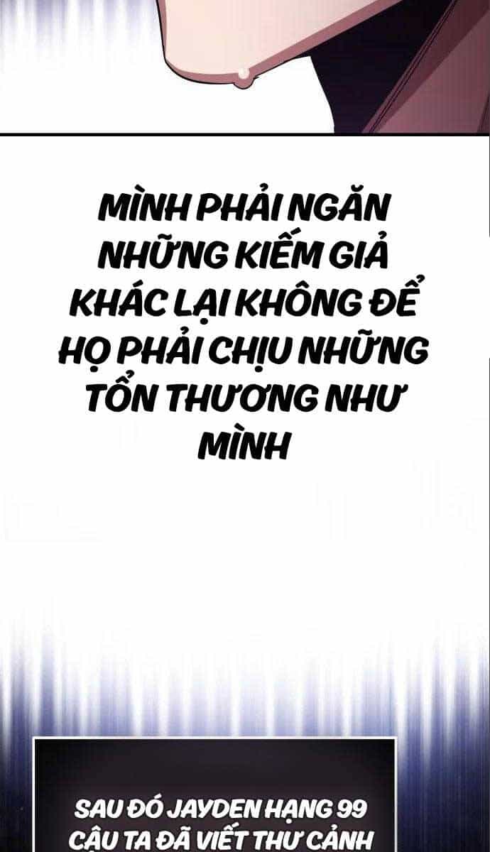 Thiên Quỷ Chẳng Sống Nổi Cuộc Đời Bình Thường - Chương 94 - ảnh 52