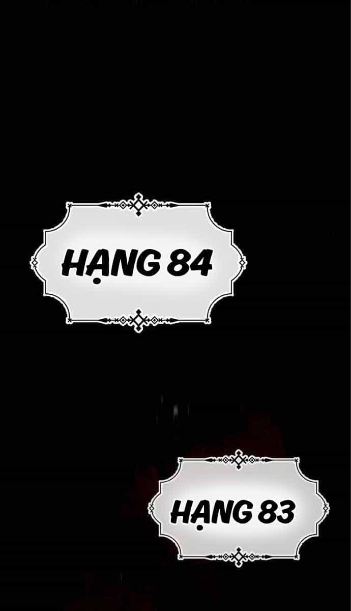 Thiên Quỷ Chẳng Sống Nổi Cuộc Đời Bình Thường - Chương 94 - ảnh 60