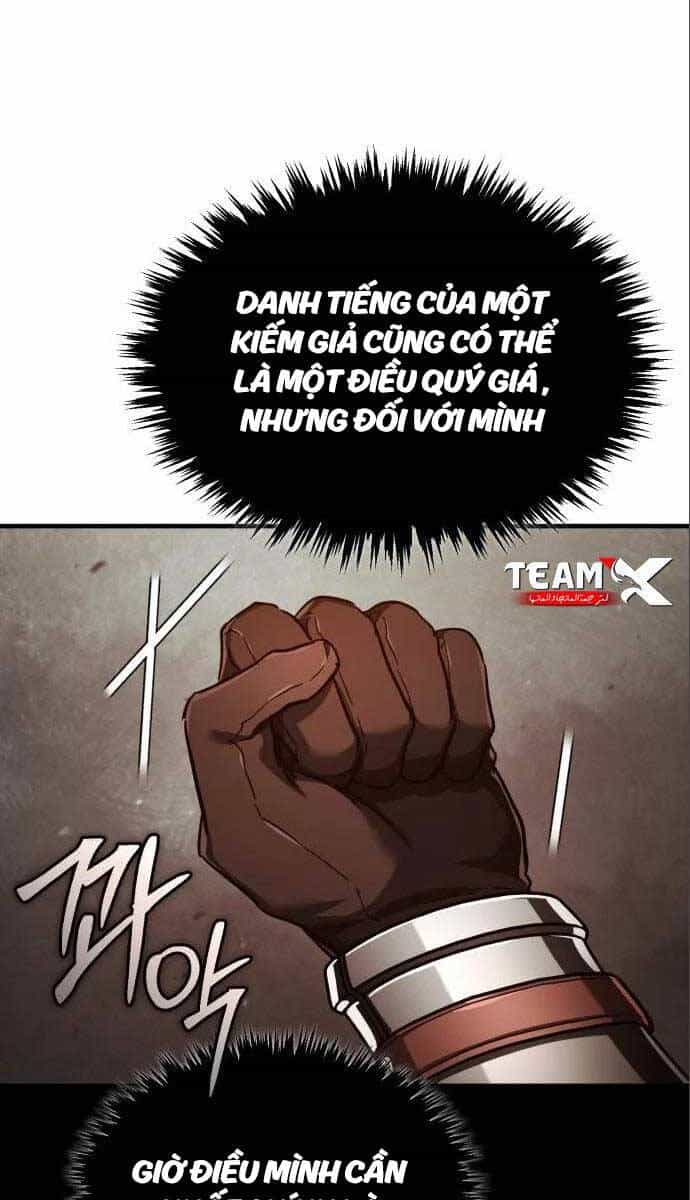 Thiên Quỷ Chẳng Sống Nổi Cuộc Đời Bình Thường - Chương 94 - ảnh 77