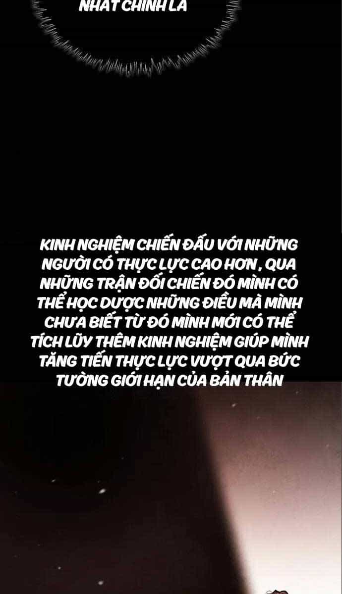 Thiên Quỷ Chẳng Sống Nổi Cuộc Đời Bình Thường - Chương 94 - ảnh 78