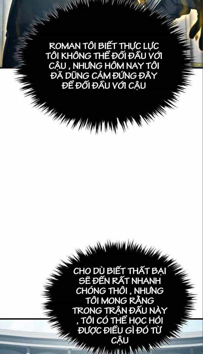 Thiên Quỷ Chẳng Sống Nổi Cuộc Đời Bình Thường - Chương 94 - ảnh 84