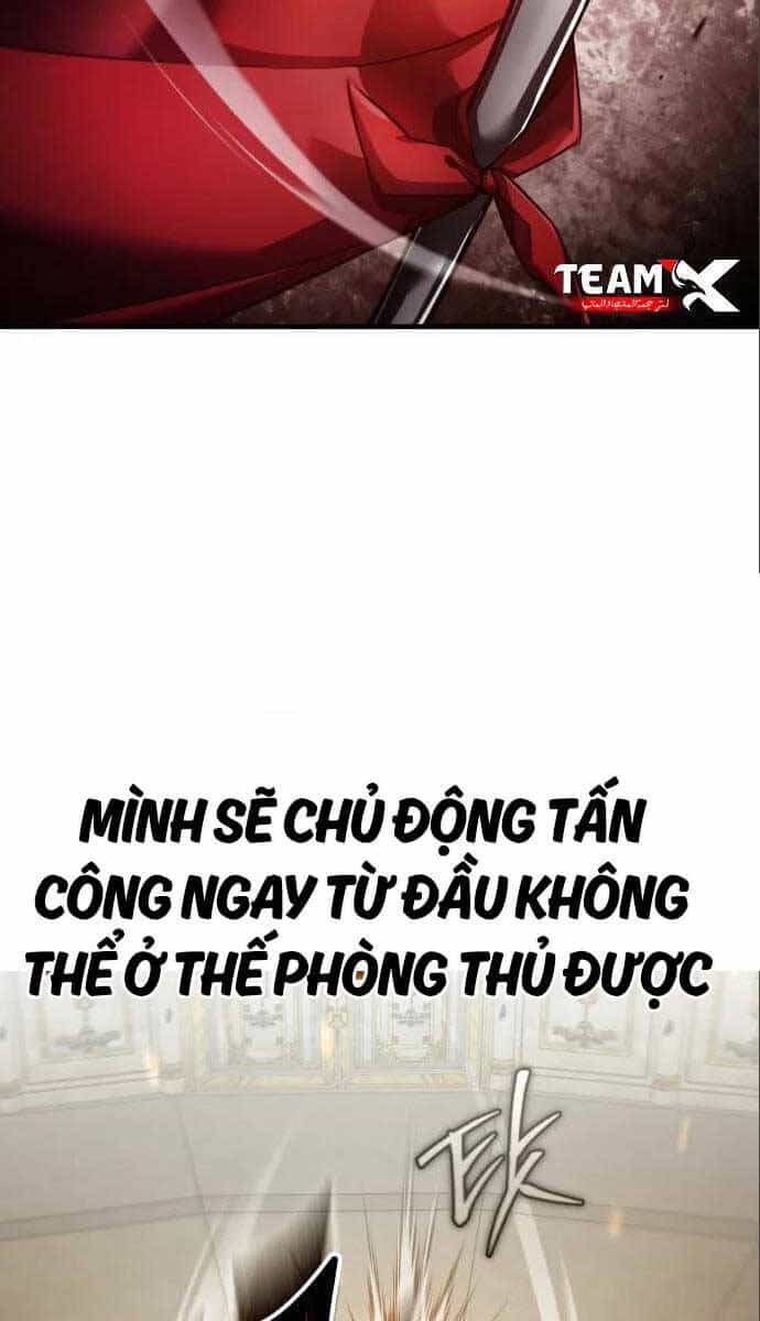 Thiên Quỷ Chẳng Sống Nổi Cuộc Đời Bình Thường - Chương 94 - ảnh 87