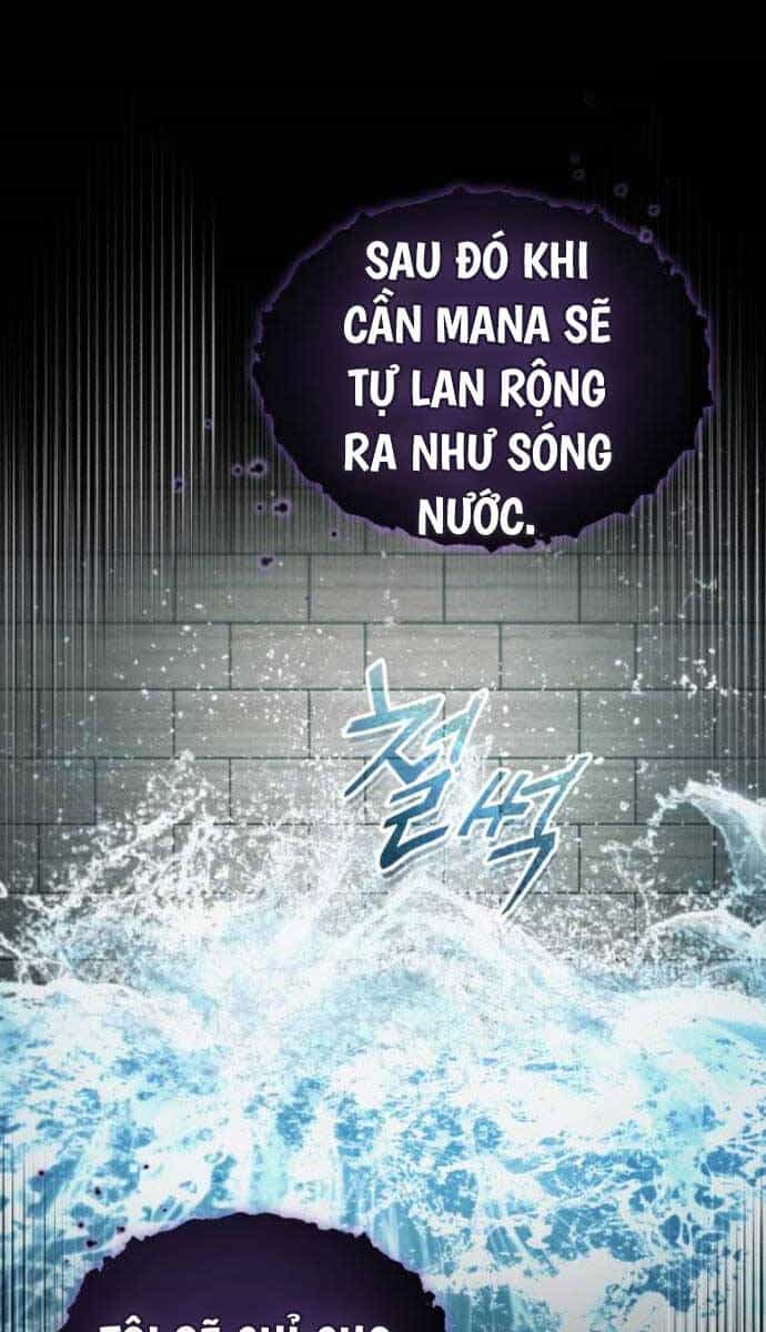 Thiên Quỷ Chẳng Sống Nổi Cuộc Đời Bình Thường - Chương 95 - ảnh 10