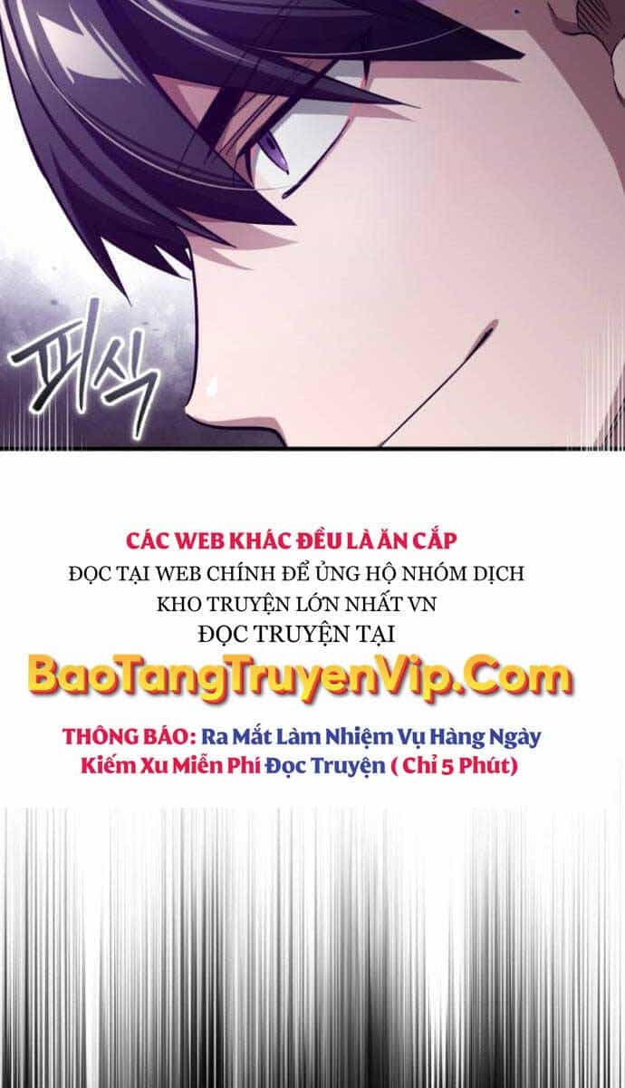 Thiên Quỷ Chẳng Sống Nổi Cuộc Đời Bình Thường - Chương 95 - ảnh 17