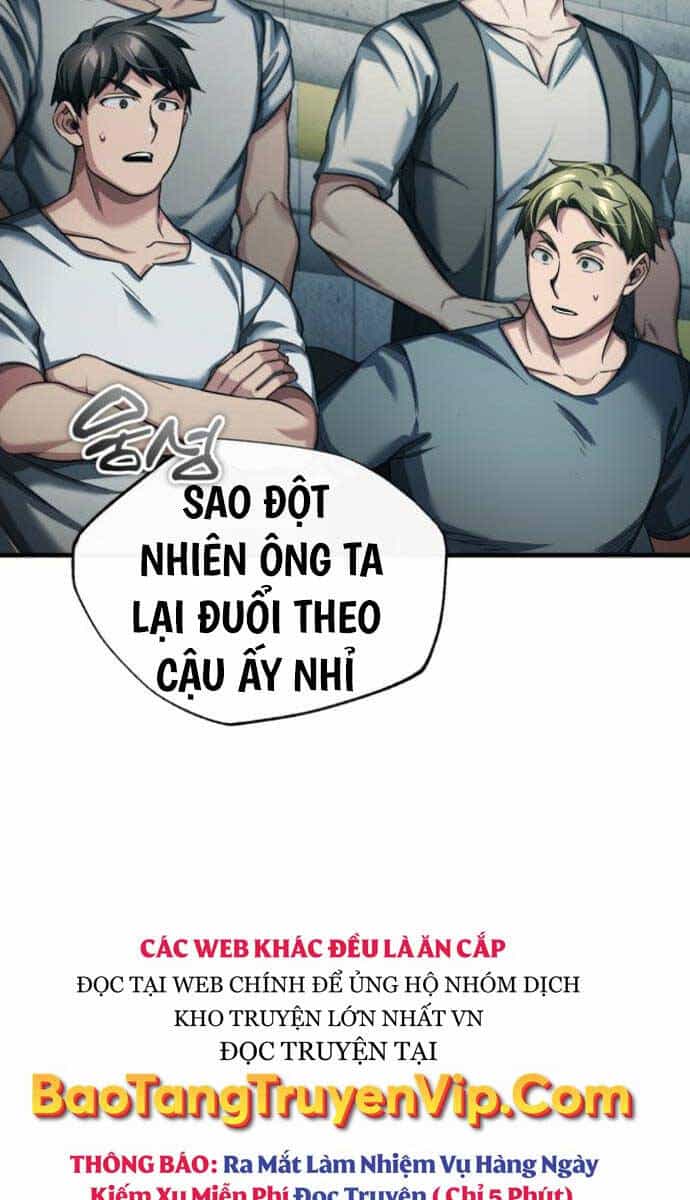 Thiên Quỷ Chẳng Sống Nổi Cuộc Đời Bình Thường - Chương 95 - ảnh 29