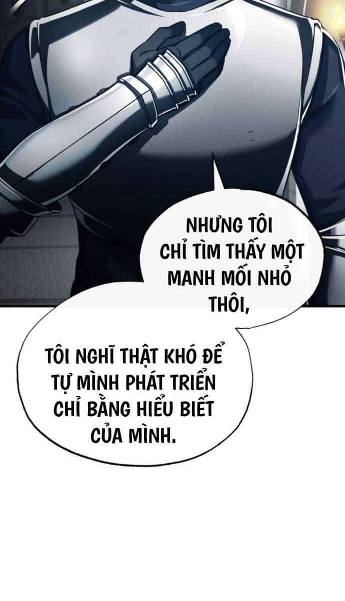 Thiên Quỷ Chẳng Sống Nổi Cuộc Đời Bình Thường - Chương 95 - ảnh 37