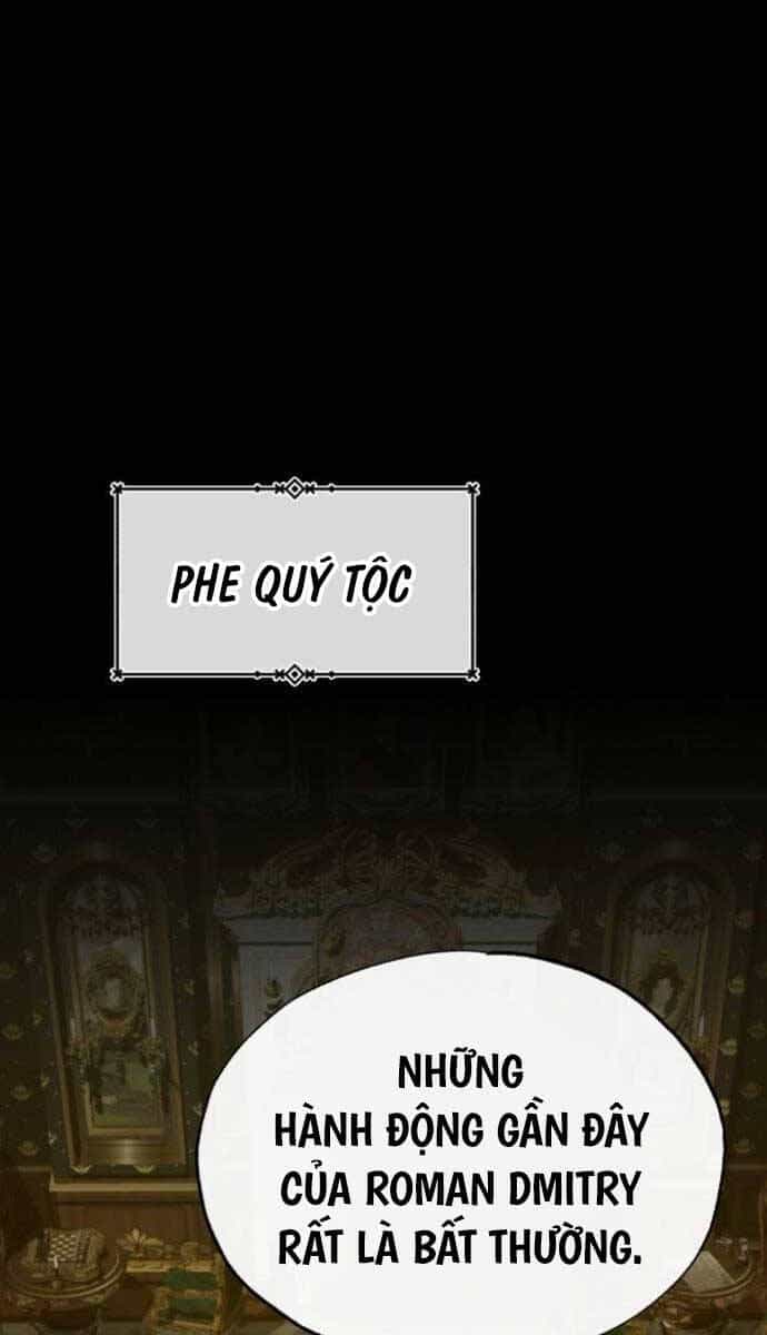 Thiên Quỷ Chẳng Sống Nổi Cuộc Đời Bình Thường - Chương 95 - ảnh 47