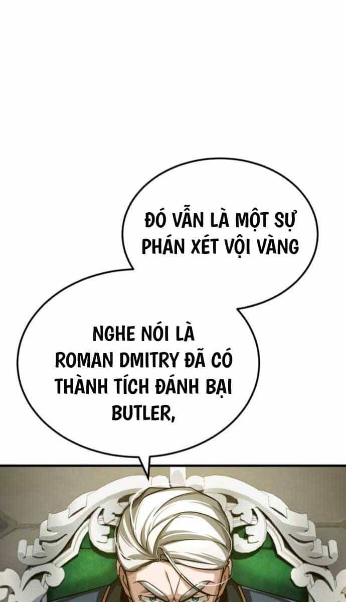 Thiên Quỷ Chẳng Sống Nổi Cuộc Đời Bình Thường - Chương 95 - ảnh 49