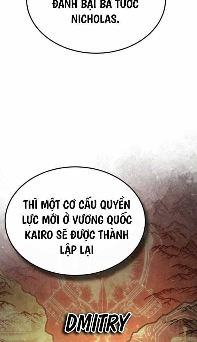 Thiên Quỷ Chẳng Sống Nổi Cuộc Đời Bình Thường - Chương 95 - ảnh 57