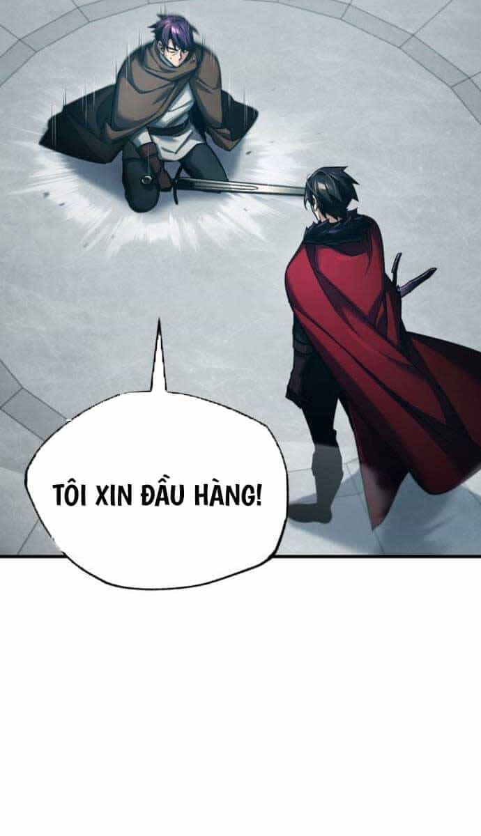Thiên Quỷ Chẳng Sống Nổi Cuộc Đời Bình Thường - Chương 95 - ảnh 65